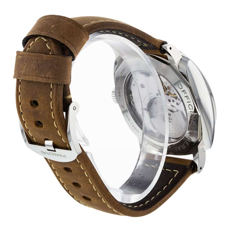 Panerai Radiomir 1940 3 Days PAM00658